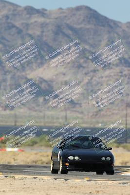 media/Oct-24-2025-Doghouse Garage (Fri) [[783d2ff07a]]/3-Intermediate/Session 2 (Turns 16 and 17 Exit)/